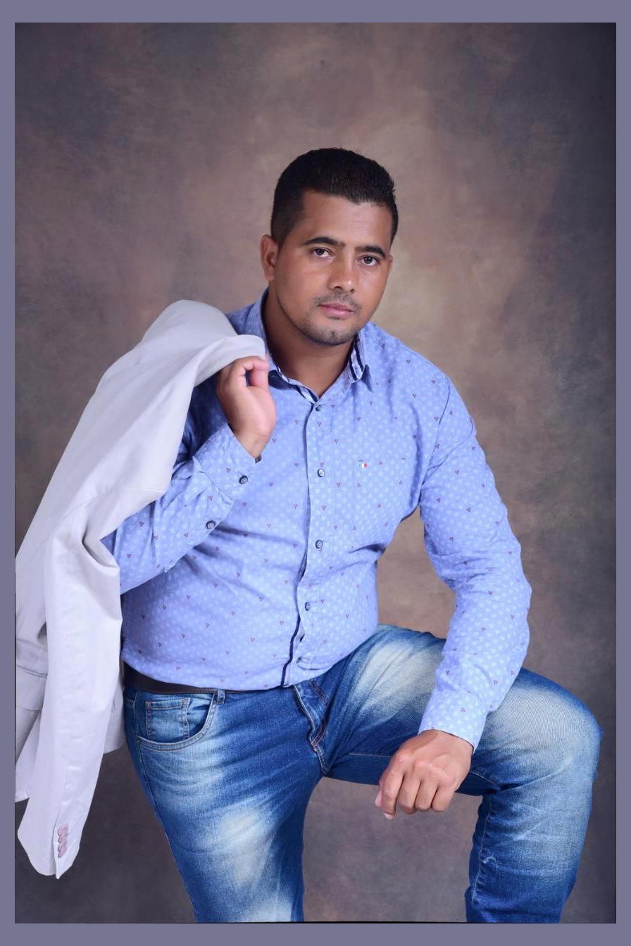 Léo Gonçalves